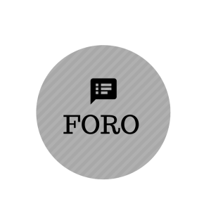 Foro Vulcan Riders Spain