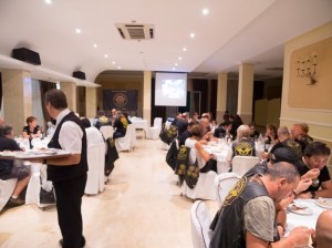 asociacion Vulcan rider spain