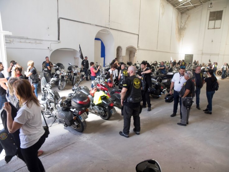 asociacion vulcan kawasaki