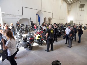 asociacion vulcan kawasaki