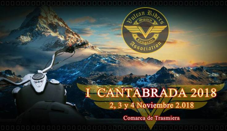 cantabrada kawasaki vulcan asociacion