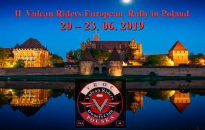 polonia vra