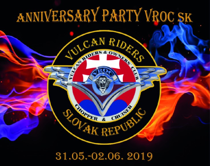 VRA Solvak