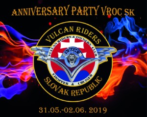 VRA Solvak