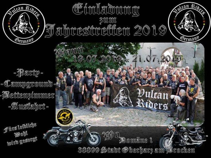 vra alemania