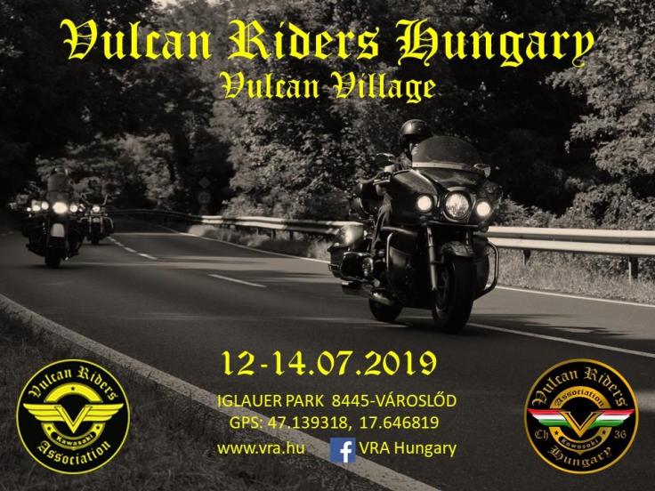 vra hungary
