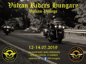 vra hungary