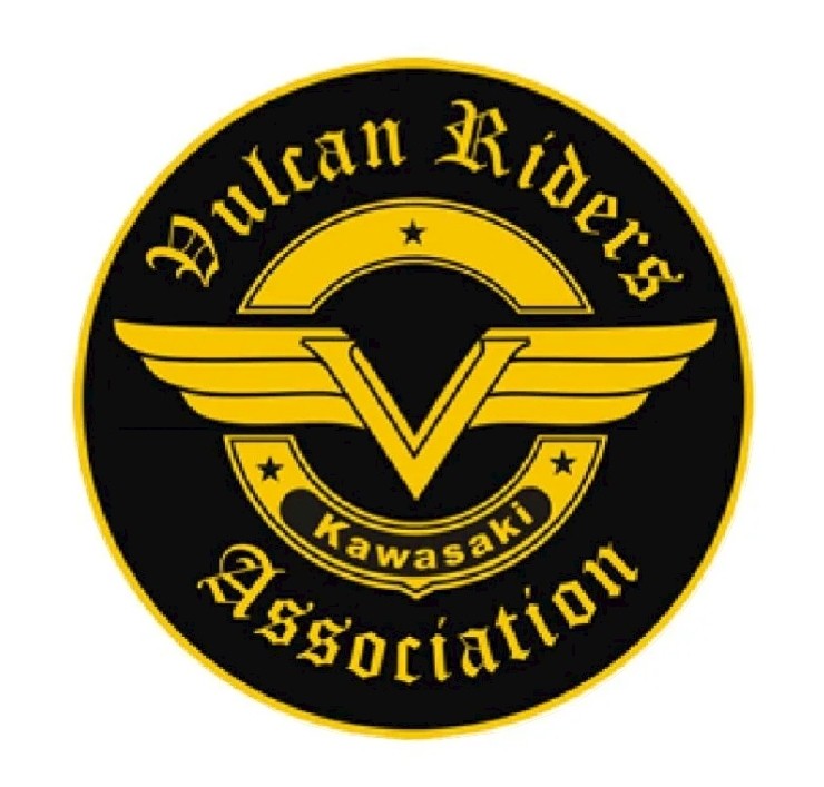 Logo VRAS internacional